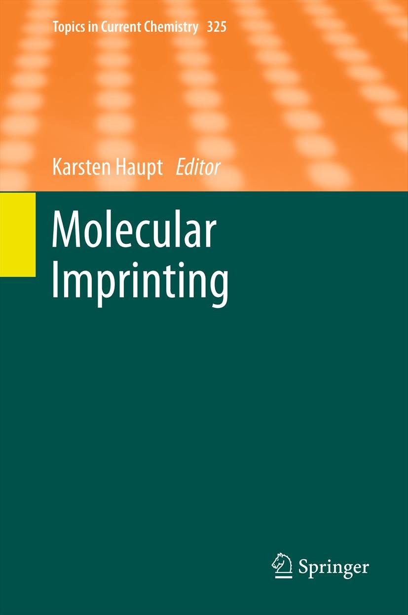Topics in Current Chemistry