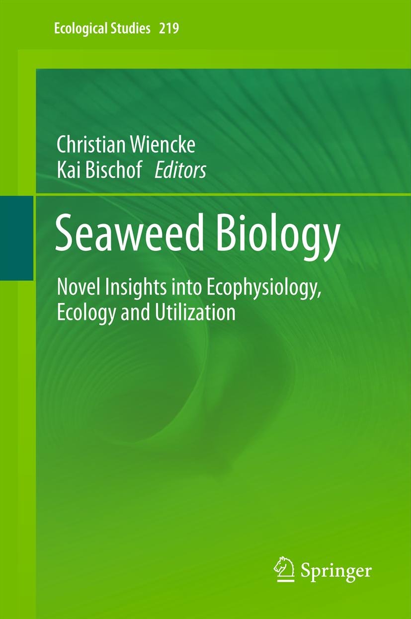 Ecological Studies