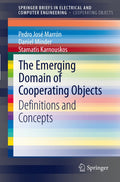 SpringerBriefs in Electrical and Computer Engineering