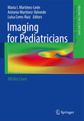 Imaging for Clinicians