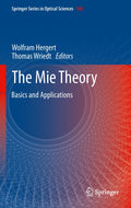 Springer Series in Optical Sciences
