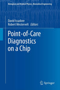 Biological and Medical Physics, Biomedical Engineering