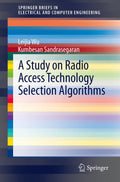 SpringerBriefs in Electrical and Computer Engineering