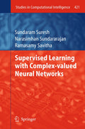 Studies in Computational Intelligence