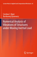 Lecture Notes in Applied and Computational Mechanics