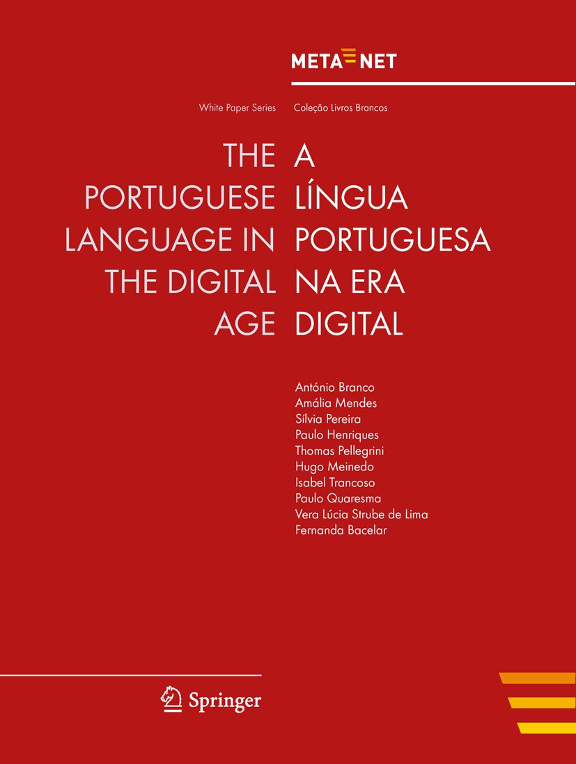 White Paper Series