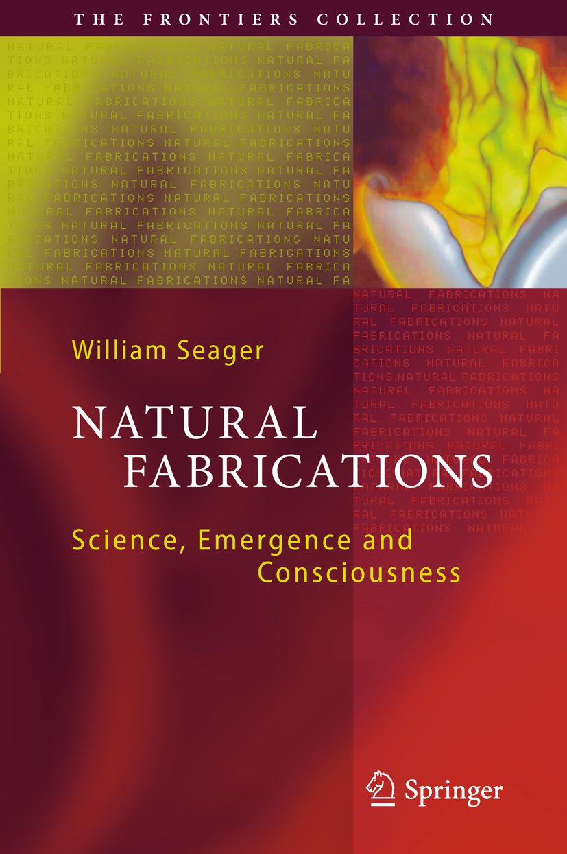The Frontiers Collection