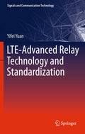 Signals and Communication Technology