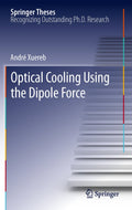 Springer Theses