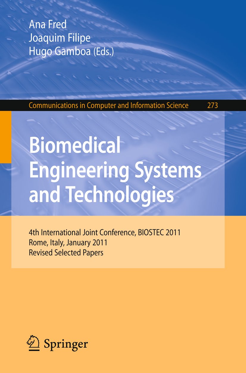 Communications in Computer and Information Science
