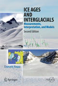 Springer Praxis Books