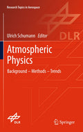 Research Topics in Aerospace