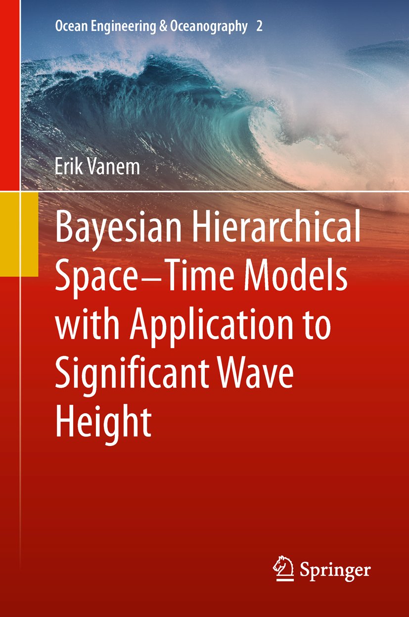 Ocean Engineering & Oceanography