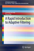 SpringerBriefs in Electrical and Computer Engineering