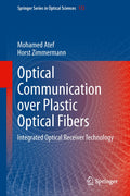 Springer Series in Optical Sciences