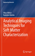 Engineering Materials