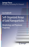 Springer Theses