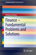 SpringerBriefs in Business
