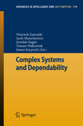 Advances in Intelligent and Soft Computing