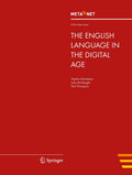 White Paper Series