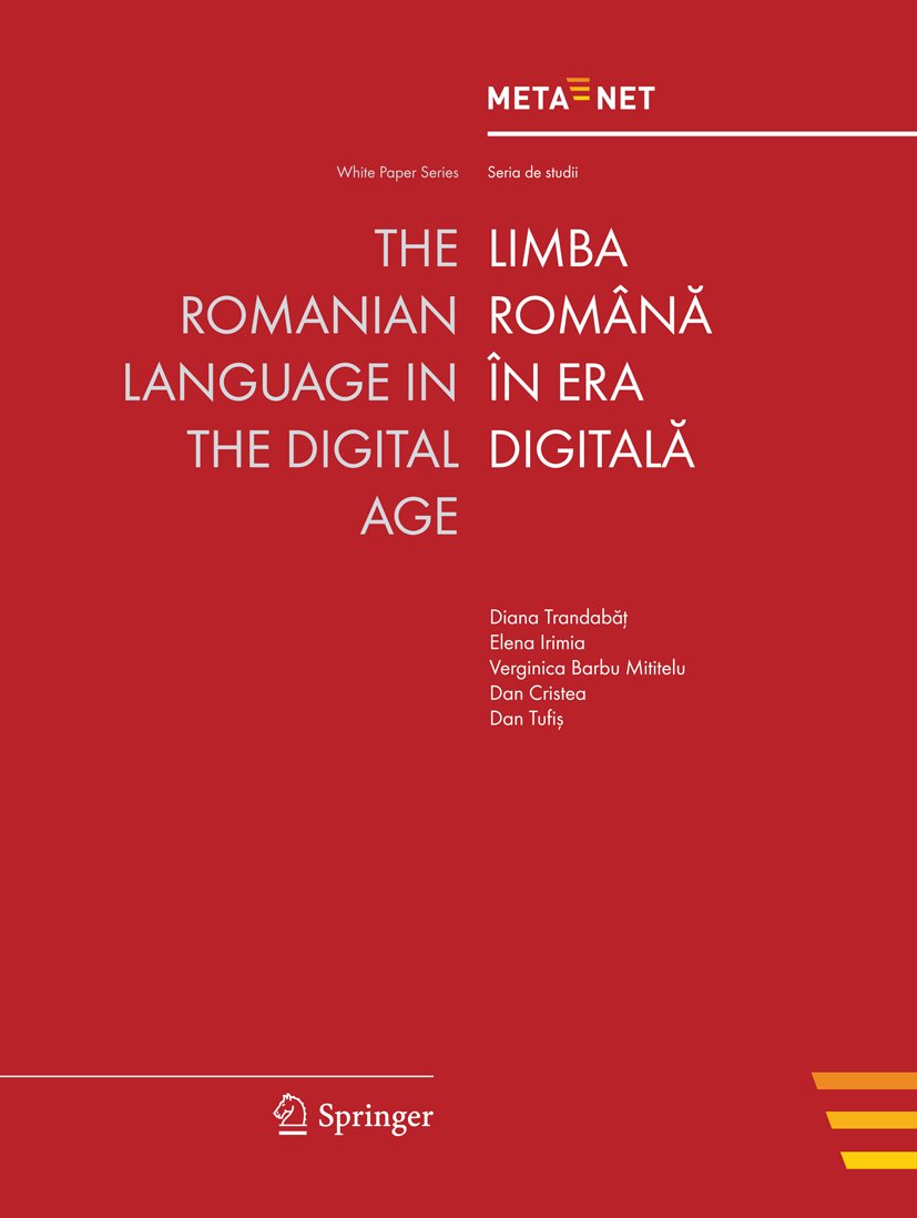 White Paper Series