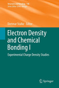 Structure and Bonding