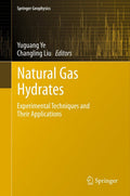 Springer Geophysics