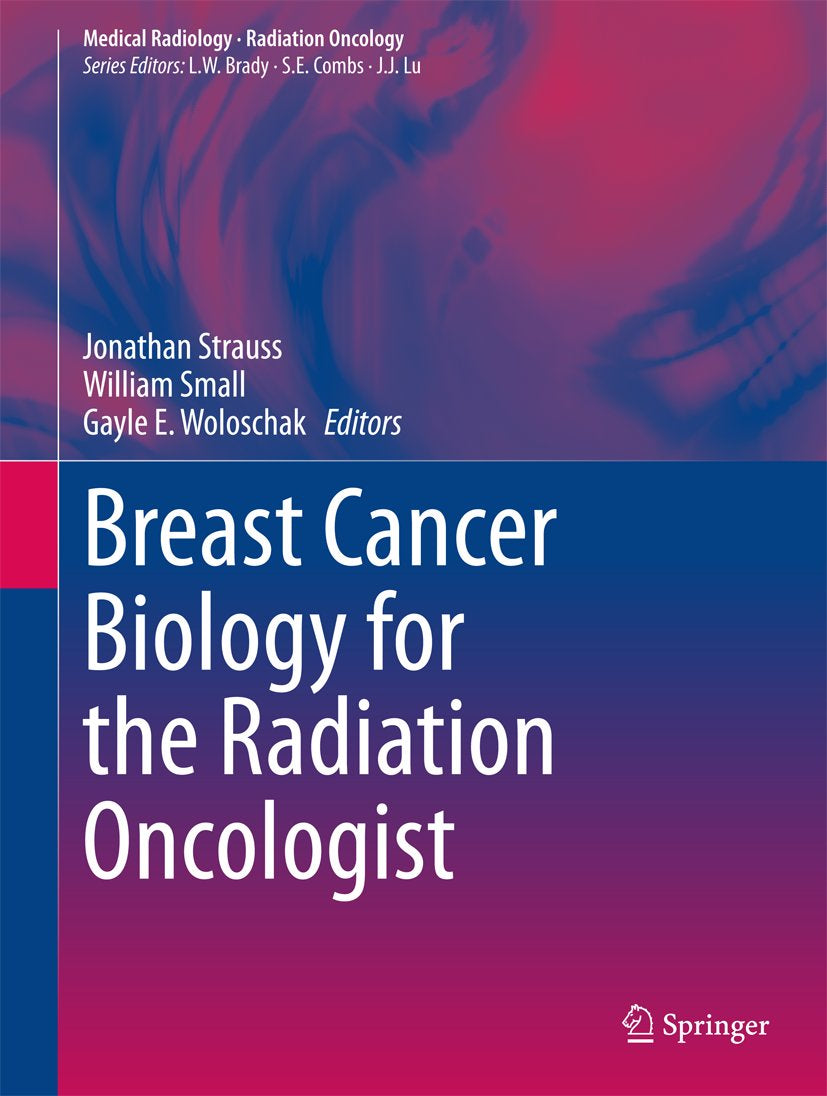 Medical Radiology