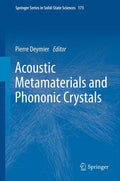 Springer Series in Solid-State Sciences