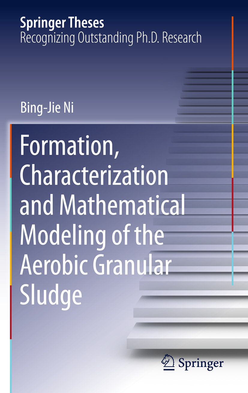 Springer Theses