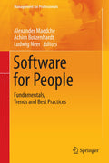 Management for Professionals