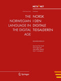 White Paper Series
