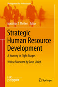 Management for Professionals