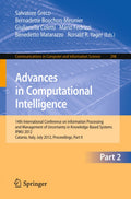 Communications in Computer and Information Science