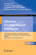 Communications in Computer and Information Science