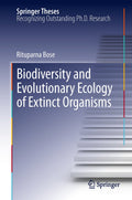 Springer Theses