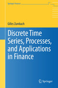 Springer Finance