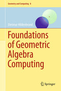 Geometry and Computing
