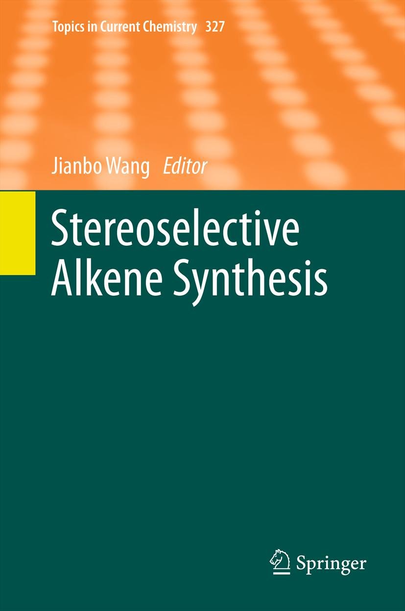 Topics in Current Chemistry