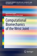 SpringerBriefs in Applied Sciences and Technology