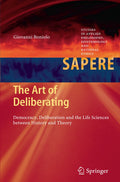 Studies in Applied Philosophy, Epistemology and Rational Ethics