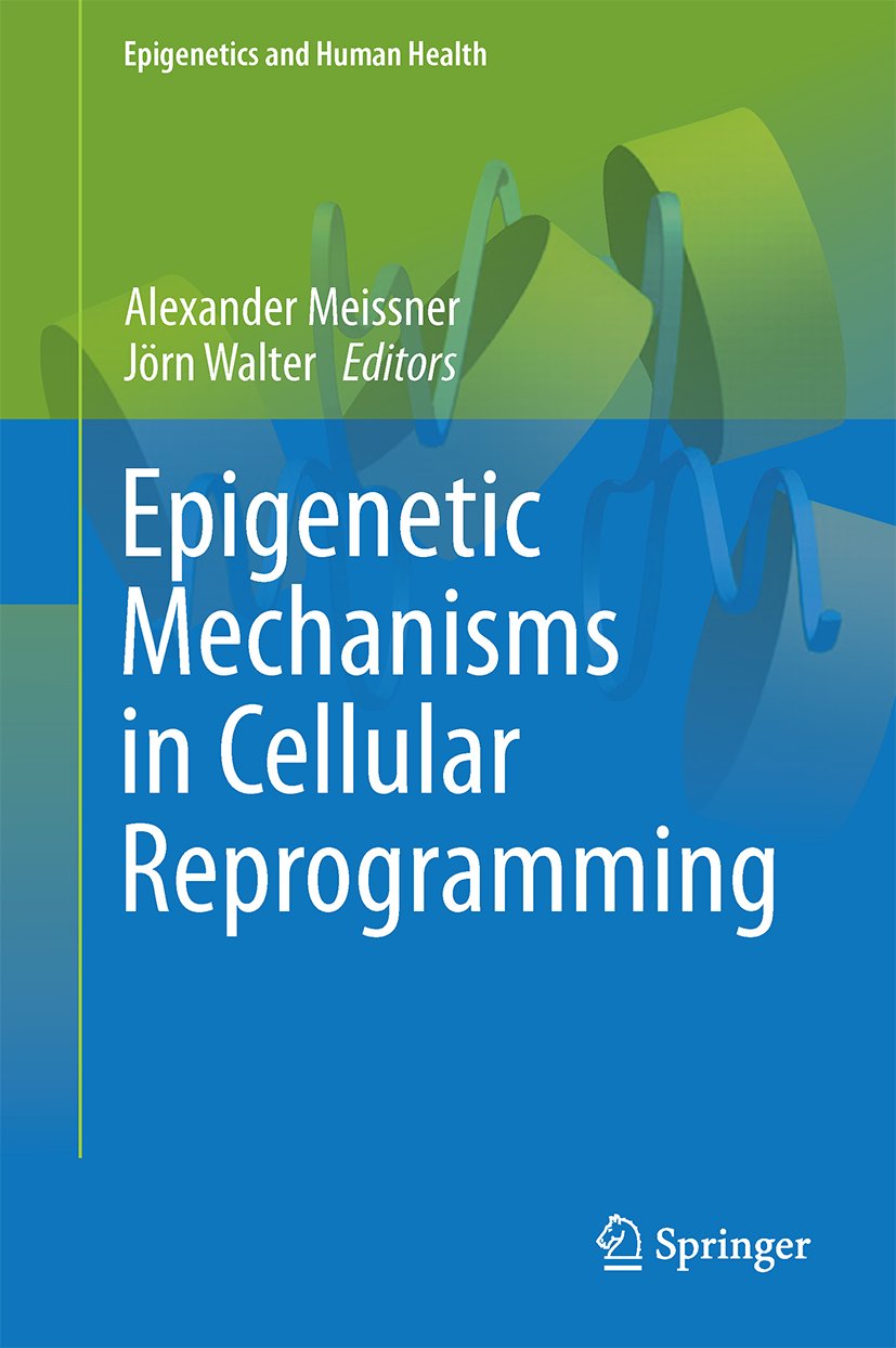 Epigenetics and Human Health
