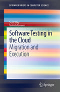 SpringerBriefs in Computer Science
