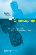 Omnisophie