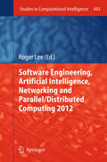 Studies in Computational Intelligence