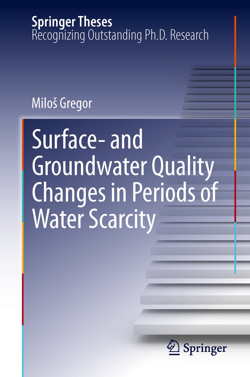 Springer Theses