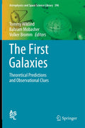 Astrophysics and Space Science Library
