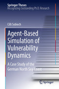 Springer Theses