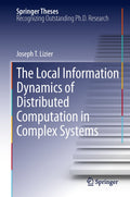 Springer Theses