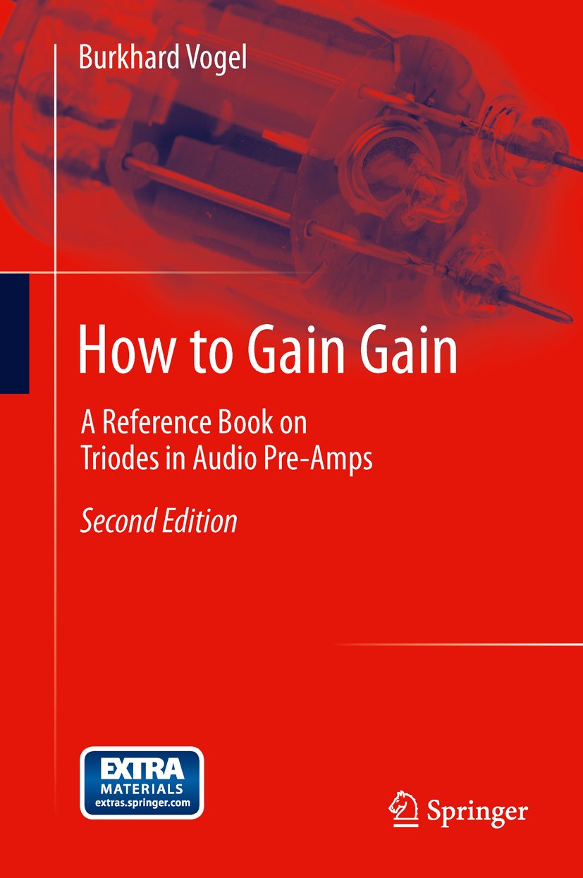 How to Gain Gain